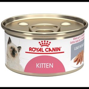 Royal Canin
